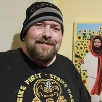 8972569_fbs.jpg?cb=20250531023520