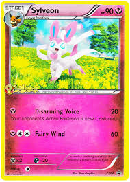 Check spelling or type a new query. Sylveon Card By Candystar0284 On Deviantart