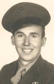 Obituary information for Ray "Sonny" Armstrong