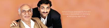 Aditya Chopra Most Successful Film Director Producer Yash Raj Films Samye novye tvity ot aditya chopra (@chopraaditya): aditya chopra most successful film