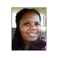 Donnetta Heyward Obituary