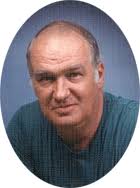 Walter Harrell Obituary