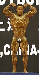 الشحات مبروك ممثل مصري، ولاعب كمال أجسام سابق (من مواليد 11 أغسطس، 1959). Ø§ÙØ´Ø­Ø§Øª ÙØ¨Ø±ÙÙ ÙÙØ¯Ø¹ ÙÙØ§Ù Ø§ÙØ§Ø¬Ø³Ø§Ù Ø¨Ø°ÙØ¨ÙØ© Ø¨Ø·ÙÙØ© Ø§ÙØ§ÙØ¯ÙØ© Ø§ÙØ¹Ø±Ø¨ÙØ© Ø¨Ø§ÙØ§Ø³ÙÙØ¯Ø±ÙØ© Alex News Online Ø§ÙÙÙØ³ ÙÙÙÙØ² Ø§ÙÙ ÙØ§ÙÙÙÙÙ