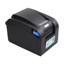 البديل تسمية طابعة باركود عالية السرعة متعددة اللغات Xp358b Buy طابعة باركود تسمية طابعة باركود طابعة للسوبر ماركت Product On Alibaba Com