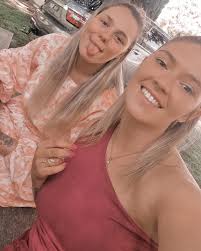 Abby Robb (@abby_robb16) • Instagram photos and videos