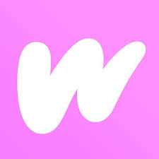 256 x 256 jpeg 3 кб. Purple Pastel Overlay Wattpad App Icon Design Instagram Logo Pink Instagram