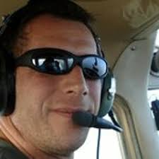 Stream Jean-Yves Bernier music