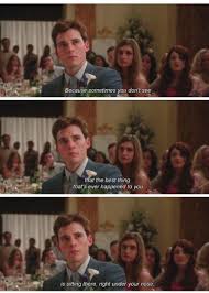 58 Ideas Quotes Movie Love Rosie Love Rosie Movie Romantic Movie Quotes Movie Quotes