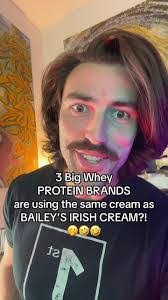 Aaron Shopoff's Instagram, Twitter & Facebook