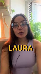 Blumelux Tenis De Piel Laura