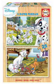 The kidnappers went away by locking the house. Buying Cheap Educa Puzzles Wide Choice Puzzles123