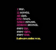 Love Quotes Relationship Quotes For Him And Her Missing You Quotes For Him Be Yourself Quotes Missing You Quotes