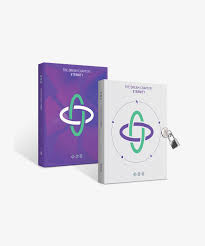 Don't even bother with weverse shop. 100 Of The Album Sales On Weverse Shop Usa Will Count For Billboard Chart Album Album Sales Chapter