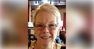 Obituary information for Diane L. Crivello