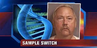 SleuthSayers: Fertility Fraud