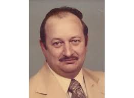 Frank M Kowalski Obituary (2024)