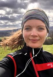 Alex Ede's Instagram, Twitter & Facebook