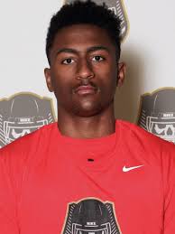 All-Time Football Players