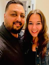 Nathaniel Rees's Instagram, Twitter & Facebook