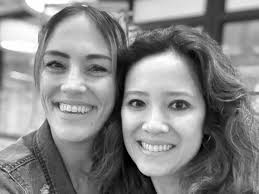 Making Headway Podcast