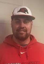 Elkhart County Sports Hall of Fame