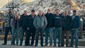 Will 'Deadliest Catch' Return for Season 22? What We Know About the Show's  Future