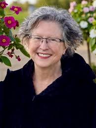 Theresa Palacios Obituary