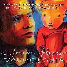 Play I Foren Feliços by Jaume Escala