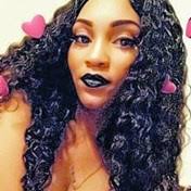 Pembrook Family Obituaries