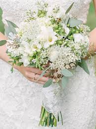 Check out our wedding bouquet wildflower selection for the very best in unique or custom, handmade pieces from our bouquets shops. A Guide To Beautiful Wildflower Wedding Decor Ideas By Bride Blossom Nyc S Only Luxury Wedding Florist Wedding Ideas Tips And Trends For The Modern Sophisticated Bride