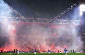 5 ответов 15 ретвитов 89 отметок «нравится». Doyneamic