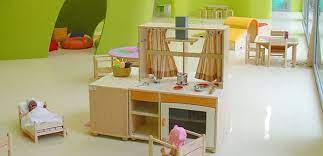Arredamento Scuole E Biblioteche In Regola Con Le Normative Moderne