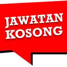 Jawatan kosong pavillion kuala lumpur. Jawatan Kosong Kuala Lumpur Photos Facebook
