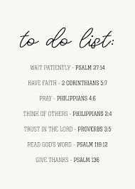 Beginning Your Relationship With Jesus In 2020 Bible Quotes Quotes About God Christian Quotes