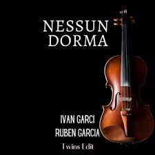 Iván garcía's profile including the latest music, albums, songs, music videos and more updates. Music Ivan Garci