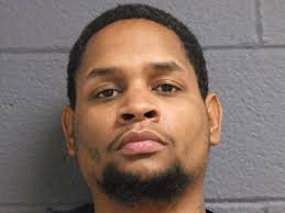 Offender Tracking Information System (OTIS)