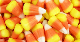 The best of them, according to food network, is his candy corn. Would You Rather Candy Corn Edition