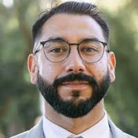 100+ "Michael Da" profiles