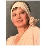 Mcglinchey Family Obituaries