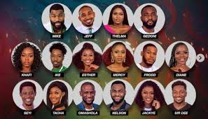 See if your state has a moratorium on evictions. Bbnaija 2019 Every Housemate Is Up For Eviction This Week