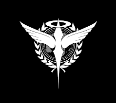 SoulSpace Logo