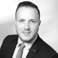 Adam Numrich's Instagram, Twitter & Facebook