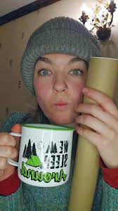 PLANNING APPLICATION HAS BEEN SUBMITTED. Step one of a VERY long road  complete. #offgrid #vanlife #adventure #outdoorlife #simplelife  #lifeontheroad #vanlifeuk