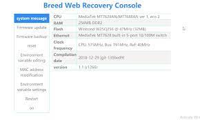 Ash script to backup openwrt config files. How To Build Openwrt Firmware For Zbt We 2806 For Developers Openwrt Forum
