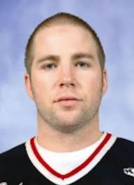 Player photos for the 2002-03 Jackson Bandits at hockeydb.com