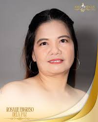 Myla Cardoza (@myla.cardoza.9) • Facebook