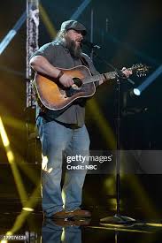 161 Dave Fenley Photos & High Res Pictures