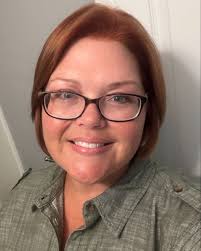 Ashley Patterson Owens Obituary December 8, 2025