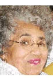Mrs. Sabra Rice Obituary in Spartanburg at J.W. Woodward Funeral Home