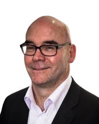 Best Educational Service Providers in Australia